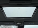 Thumbnail image of 2016 Honda Pilot at Nissan of Queens