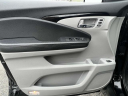Thumbnail image of 2016 Honda Pilot at Nissan of Queens