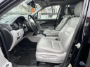 Thumbnail image of 2016 Honda Pilot at Nissan of Queens