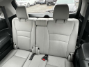 Thumbnail image of 2016 Honda Pilot at Nissan of Queens
