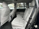 Thumbnail image of 2016 Honda Pilot at Nissan of Queens