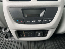 Thumbnail image of 2016 Honda Pilot at Nissan of Queens