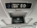 Thumbnail image of 2016 Honda Pilot at Nissan of Queens