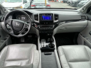 Thumbnail image of 2016 Honda Pilot at Nissan of Queens