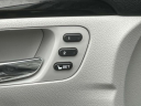 Thumbnail image of 2016 Honda Pilot at Nissan of Queens