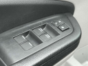 Thumbnail image of 2016 Honda Pilot at Nissan of Queens