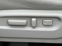 Thumbnail image of 2016 Honda Pilot at Nissan of Queens