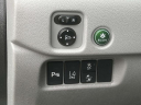 Thumbnail image of 2016 Honda Pilot at Nissan of Queens