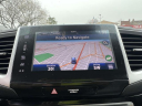 Thumbnail image of 2016 Honda Pilot at Nissan of Queens