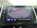 Thumbnail image of 2016 Honda Pilot at Nissan of Queens