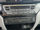 Thumbnail image of 2016 Honda Pilot at Nissan of Queens