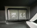 Thumbnail image of 2016 Honda Pilot at Nissan of Queens