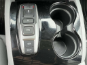Thumbnail image of 2016 Honda Pilot at Nissan of Queens