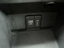 Thumbnail image of 2016 Honda Pilot at Nissan of Queens