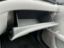 Thumbnail image of 2016 Honda Pilot at Nissan of Queens