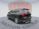 Thumbnail image of 2016 Honda Pilot at Nissan of Queens