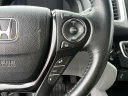 Thumbnail image of 2016 Honda Pilot at Nissan of Queens