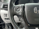 Thumbnail image of 2016 Honda Pilot at Nissan of Queens
