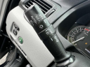 Thumbnail image of 2016 Honda Pilot at Nissan of Queens