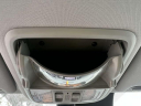 Thumbnail image of 2016 Honda Pilot at Nissan of Queens