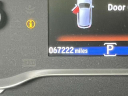 Thumbnail image of 2016 Honda Pilot at Nissan of Queens