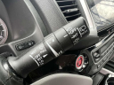 Thumbnail image of 2016 Honda Pilot at Nissan of Queens