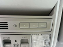 Thumbnail image of 2016 Honda Pilot at Nissan of Queens
