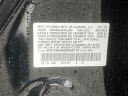 Thumbnail image of 2016 Honda Pilot at Nissan of Queens