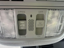 Thumbnail image of 2016 Honda Pilot at Nissan of Queens
