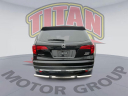Thumbnail image of 2016 Honda Pilot at Nissan of Queens