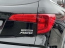Thumbnail image of 2016 Honda Pilot at Nissan of Queens