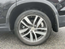 Thumbnail image of 2016 Honda Pilot at Nissan of Queens