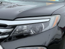 Thumbnail image of 2016 Honda Pilot at Nissan of Queens