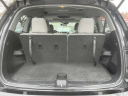 Thumbnail image of 2016 Honda Pilot at Nissan of Queens