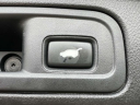 Thumbnail image of 2016 Honda Pilot at Nissan of Queens