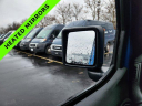Thumbnail image of 2022 Jeep Wrangler Unlimited at Bob Caldwell CDJR - New