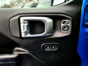Thumbnail image of 2022 Jeep Wrangler Unlimited at Bob Caldwell CDJR - New