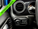 Thumbnail image of 2022 Jeep Wrangler Unlimited at Bob Caldwell CDJR - New
