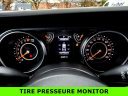 Thumbnail image of 2022 Jeep Wrangler Unlimited at Bob Caldwell CDJR - New