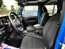 Thumbnail image of 2022 Jeep Wrangler Unlimited at Bob Caldwell CDJR - New