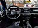 Thumbnail image of 2022 Jeep Wrangler Unlimited at Bob Caldwell CDJR - New