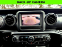 Thumbnail image of 2022 Jeep Wrangler Unlimited at Bob Caldwell CDJR - New