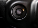 Thumbnail image of 2022 Jeep Wrangler Unlimited at Bob Caldwell CDJR - New