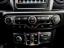 Thumbnail image of 2022 Jeep Wrangler Unlimited at Bob Caldwell CDJR - New