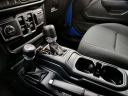 Thumbnail image of 2022 Jeep Wrangler Unlimited at Bob Caldwell CDJR - New
