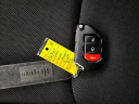 Thumbnail image of 2022 Jeep Wrangler Unlimited at Bob Caldwell CDJR - New
