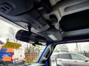 Thumbnail image of 2022 Jeep Wrangler Unlimited at Bob Caldwell CDJR - New