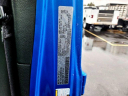 Thumbnail image of 2022 Jeep Wrangler Unlimited at Bob Caldwell CDJR - New