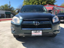 Thumbnail image of 2011 Toyota RAV4 at McKinney Fiesta Auto Sales