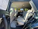 2011 Toyota RAV4 Limited at McKinney Fiesta Auto Sales